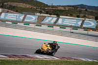 may-2019;motorbikes;no-limits;peter-wileman-photography;portimao;portugal;trackday-digital-images